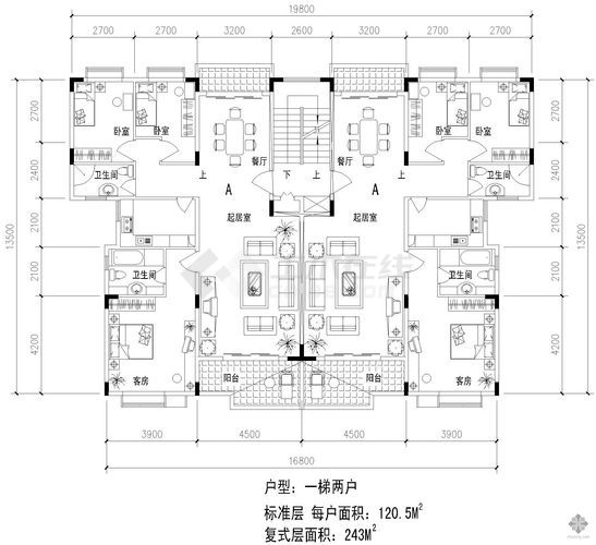 可将CAD文件转换为PDF文件