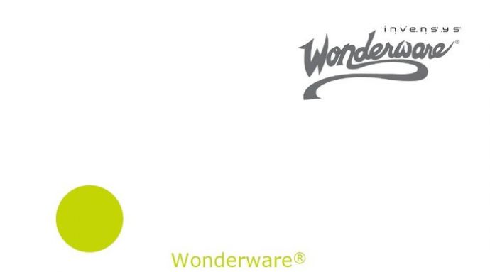 wonderware2012授权_图1