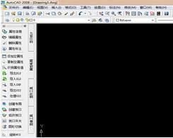DWG图形信息管理软件V1.0.7中文版（64位）