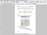 钢桁架结构设计软件(YJCAD-HJ)使用指南图片1