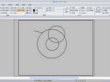 专业设计绘图软件开目CAD 2012下载图片1