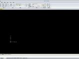 尧创机械CAD V8.2.0下载（CAD机械设计软件）图片1
