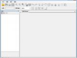 互盾cad转pdf转换器 V1.0下载（图纸的浏览、简易编辑、转换等实用功能的软件）图片1