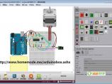Arduino设计助手ArduinoBox 0.5 绿色版下载图片1