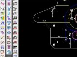 CAD超人工具箱(CASS小程序)1.1 下载图片1