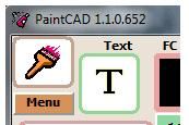3D绘图工具PaintCAD 1.3.3.1140