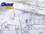 Gstarsoft GstarCAD 2015 SP2 破解版 - 2D/3D CAD设计软件图片1