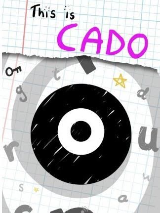 卡都 Cado 1.6.33 安卓版下载