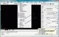 AutoCAD 2008 1.0 龙卷风精简版下载