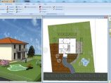 Ashampoo 3D CAD Architecture(建筑软件) V5.0.0 官方版图片1