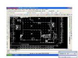 TYCAD室内分布系统软件 V6.8图片1
