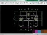 CAD迷你家装(房屋室内设计工具) v21.0 官方最新版下载图片1