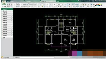 CAD迷你家装(房屋室内设计工具) v21.0 官方最新版下载