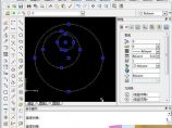 CADopia Professional 15(CAD绘制工具) v0.87 中文注册版下载图片1