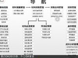 工程成本管理软件 v7.1 绿色电脑版下载图片1