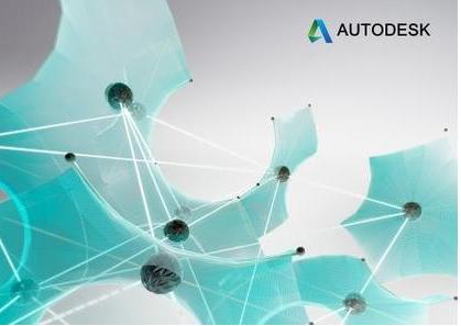 Autodesk Vault Basic 2016下载