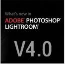 Adobe Lightroom 4.0 简体中文版下载