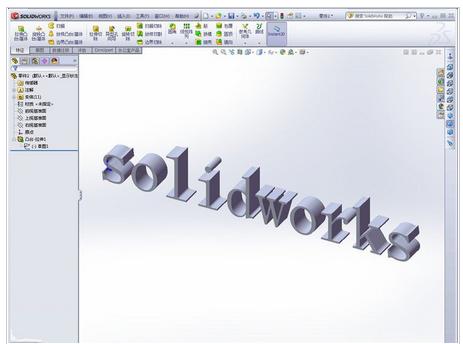 solidworks 2012 中文破解版_32/64位下载_图1