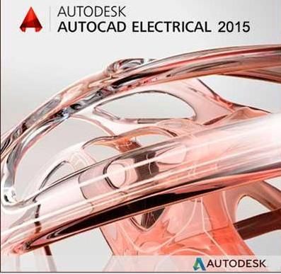 64位AutocadAutodesk AutoCAD Electrical 2016
