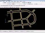 【亲测可用】飞时达控规软件GPCADK演示教程-道路设计图片1