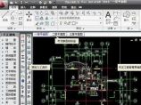 天正建筑系统 T-Arch 2014试用版图片1