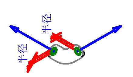 机电-水管管件-PVC-Sch40-承插-弯头_图1