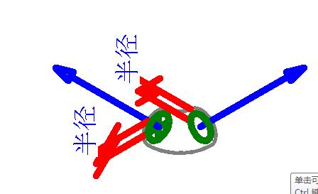 机电-水管管件-常规-弯头_图1