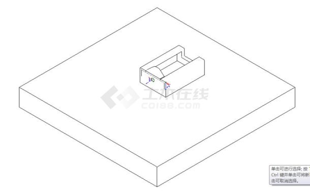 机电-卫生器具-小便斗-带挡板的小便器-壁挂式