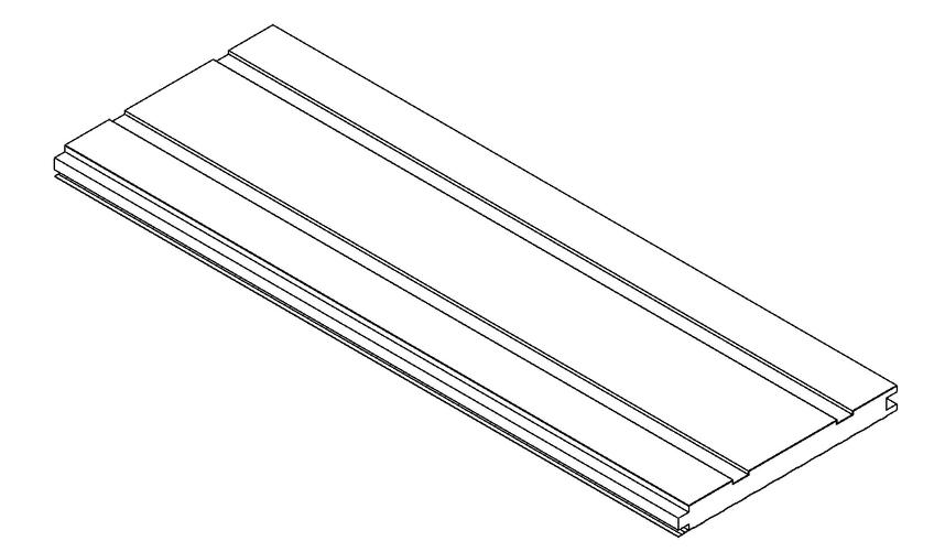 常规模型-屋面板-夹芯屋面板-JBB-Qb1000-JYB-Qb1000(6)