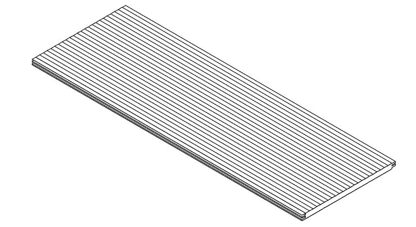 常规模型-屋面板-夹芯屋面板-JBB-Qb1000-JYB-Qb1000(4)