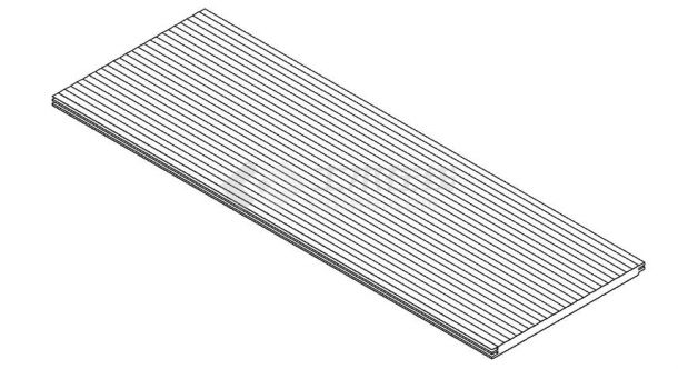 常规模型-屋面板-夹芯屋面板-JBB-Qb1000-JYB-Qb1000(4)