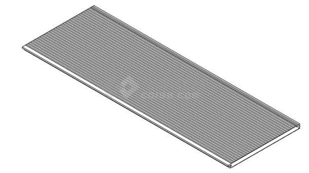 常规模型-屋面板-夹芯屋面板-JBB-Qb1000-JYB-Qb1000(1)