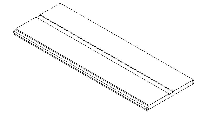 常规模型-屋面板-夹芯屋面板-JBB-Qb1000-JYB-Qb1000(5)