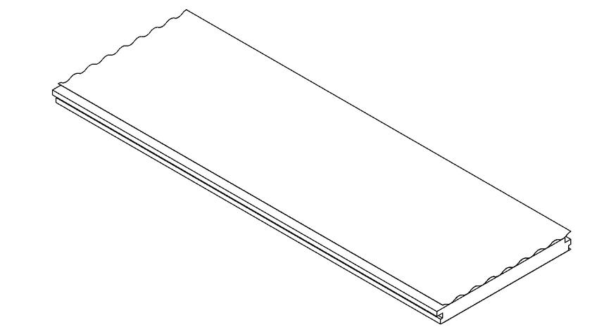 常规模型-屋面板-夹芯屋面板-JBB-Qb1000-JYB-Qb1000(3)