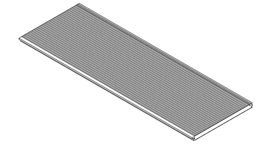 常规模型-屋面板-夹芯屋面板-JYJB-Qb1000(3)