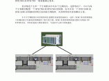 STEC系列控制器在空调机组（AHU）自动控制中的应用图片1