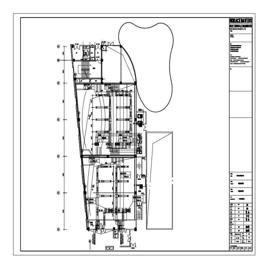水管及一号厅更改图纸(3).pdf-图一