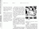 理性与感性的融合--浙江舟山新城中学规划设计图片1