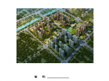 [郑州]剪力墙结构高层住宅项目模板工程图片1