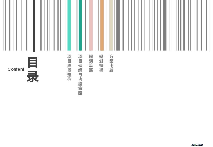 19 2016.04 【AECOM】金茂武汉谌家矶项目概念规划设计.pdf-图二