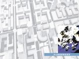 [som]浙江洋山新城城市控制性规划（69页）-.pdf图片1