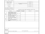 7.1.2.127、消防水泵接合器安装检验批质量验收记录图片1