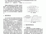 抛石挤淤综合法在加固地基中的应用图片1