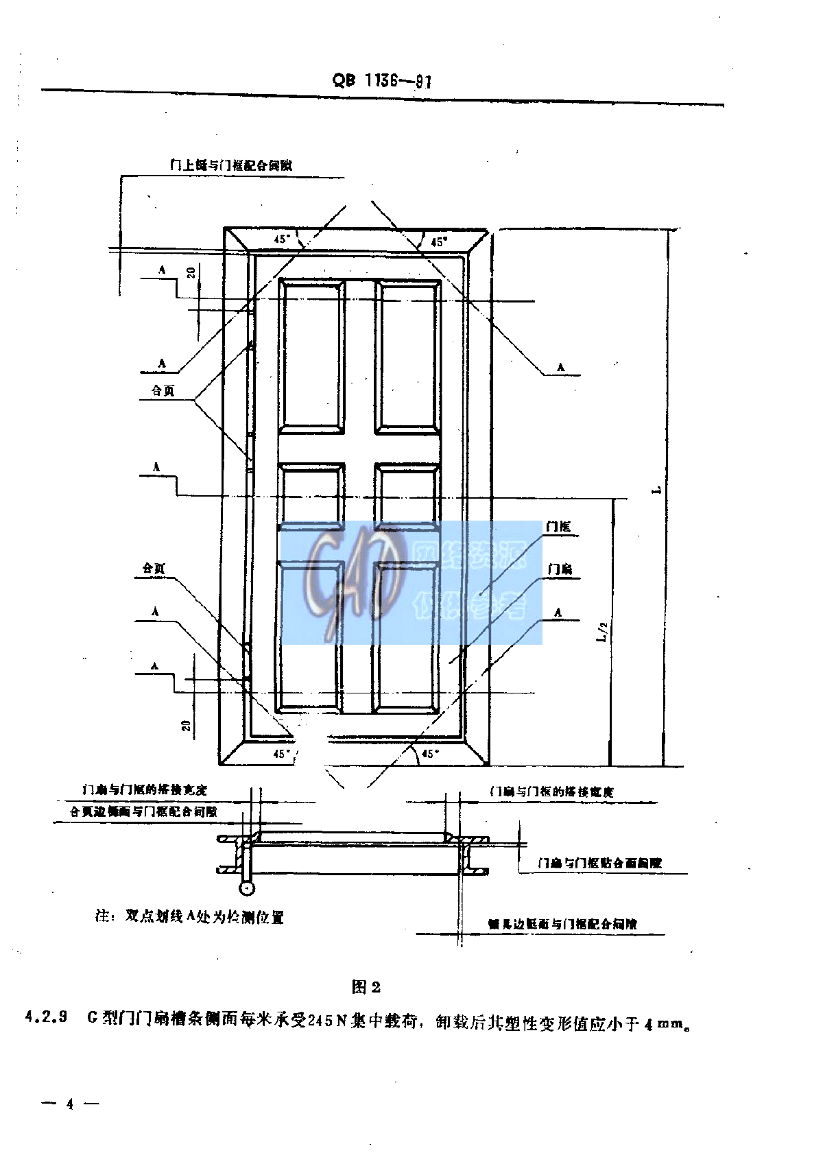 钢质进户门qb11361991