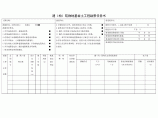 建（构）筑物地基岩土工程勘察任务书图片1