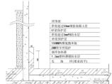 暖通制冷设备研发图片1