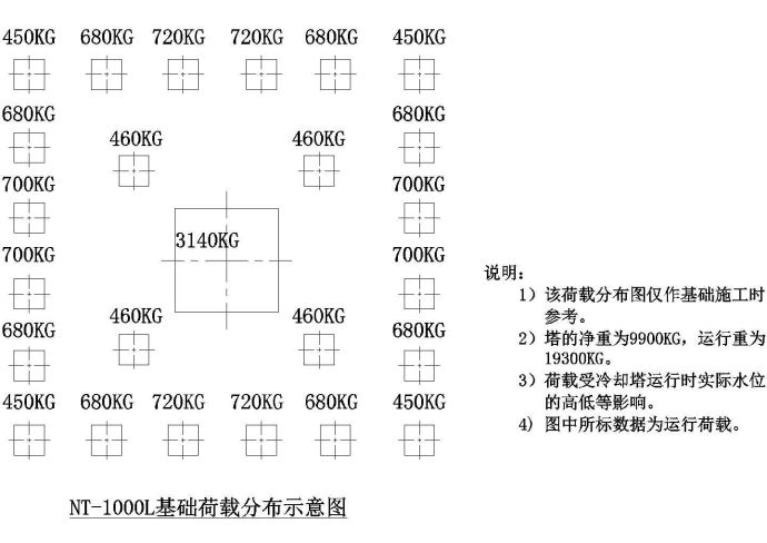 菱电标准系列--NT系列_图1