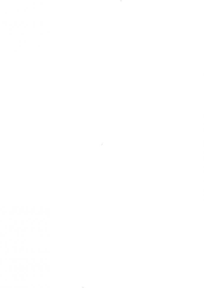 浙江某商业广场人防地下室电气施工图（低压配电,电气照明）_图1
