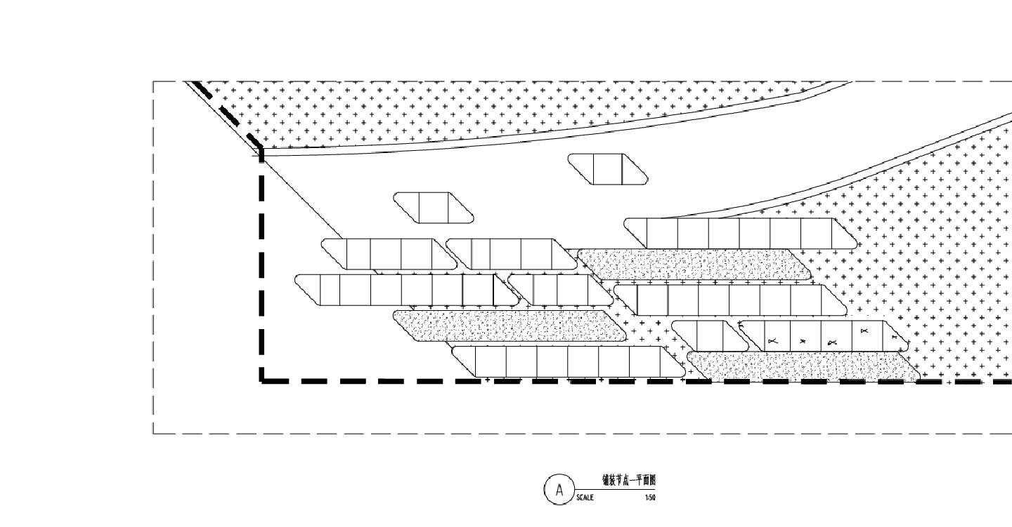 JG-2.01-2.04铺装节点详图