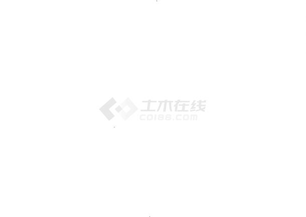 杭州望江公园景观概念设计-图一